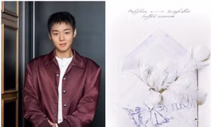 Dàn diễn viên 'The King's Warden' thống lĩnh bảng xếp hạng tháng Ba