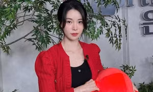 Liệu Lim Ji Yeon có xuất hiện trong phiên bản hiện đại của câu chuyện 'Hoàng tử và người ăn mày'?