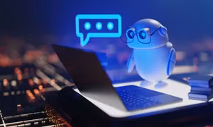 Rủi ro bảo mật của tác nhân AI