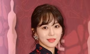 Cựu thành viên nhóm AOA, Kwon Mina đòi lại công lý sau 18 năm