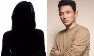 Diễn biến mới nhất về vụ Hwang Jung Min và người phụ nữ bị cáo buộc đeo bám 