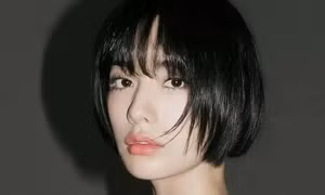 Nana là 'một thiên tài sở hữu cả trí tuệ xuất chúng và vẻ đẹp nổi bật'?