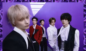 TXT khẳng định vị thế trước truyền thông nước ngoài