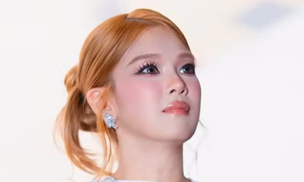 Lý do bộ phim có Hoàng Yến Chibi lỗ nặng