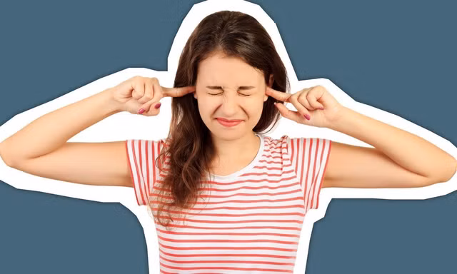 6 điều gây tổn hại tâm lý mà mọi người thường nói ở nơi làm việc
