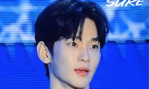 Tẩy chay Kim Soo Hyun thất bại