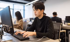 Sau 'flex đến hơi thở cuối cùng', giới trẻ Trung Quốc chuyển sang trào lưu ‘kể khổ’ 