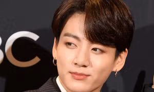 BTS tẩy chay Grammy