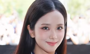 Jisoo (BlackPink) bị chỉ trích vì lý do không ngờ