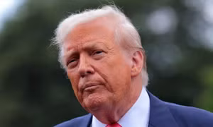 Cuốn sách khiến ông Trump kiện New York Times 