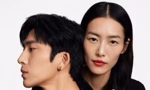 Chuyện tình siêu mẫu nội y và tổng tài hot nhất hiện tại