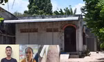 [Clip] Tận thấy nơi bé trai 2 tuổi bị mẹ ruột và người tình bạo hành dã man