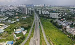 Thông tin mới nhất về tiến độ mở rộng cao tốc TPHCM - Long Thành