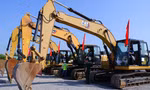 Động thổ dự án đường sắt tốc độ cao kết nối trung tâm TPHCM với Cần Giờ