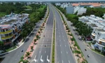 TPHCM: Dự án mở rộng quốc lộ 50 bao giờ về đích?