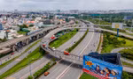 Luật Đấu thầu sửa đổi: Vì sao gọi là ‘cuộc cách mạng’ trong đấu thầu?