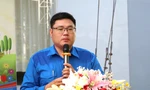 Đề cử Giải thưởng Gương mặt trẻ Việt Nam tiêu biểu năm 2025: Lại Phước Trường Thành