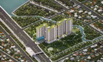 TP.HCM đẩy mạnh đầu tư metro đến 2030, tổng vốn gần 100.000 tỷ đồng