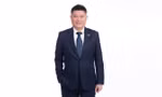 Ông Nguyễn Đức Thụy được bổ nhiệm làm Tổng Giám đốc Sacombank