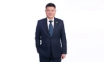 Ông Nguyễn Đức Thụy được bổ nhiệm làm Tổng Giám đốc Sacombank