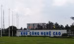 TPHCM đón ‘đại bàng’ công nghệ toàn cầu