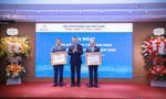 EVNGENCO1: Tạo nền tảng vững chắc cho giai đoạn phát triển 2026–2030