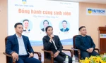 TP.HCM vào giai đoạn “đại công trường”: Sinh viên Xây dựng cần chuẩn bị gì để sẵn sàng bắt nhịp?