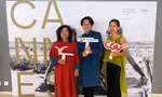 Đạo diễn trẻ Nguyễn Thiên Ân đưa “Giấc mơ là ốc sên” tranh giải tại Toronto 2026