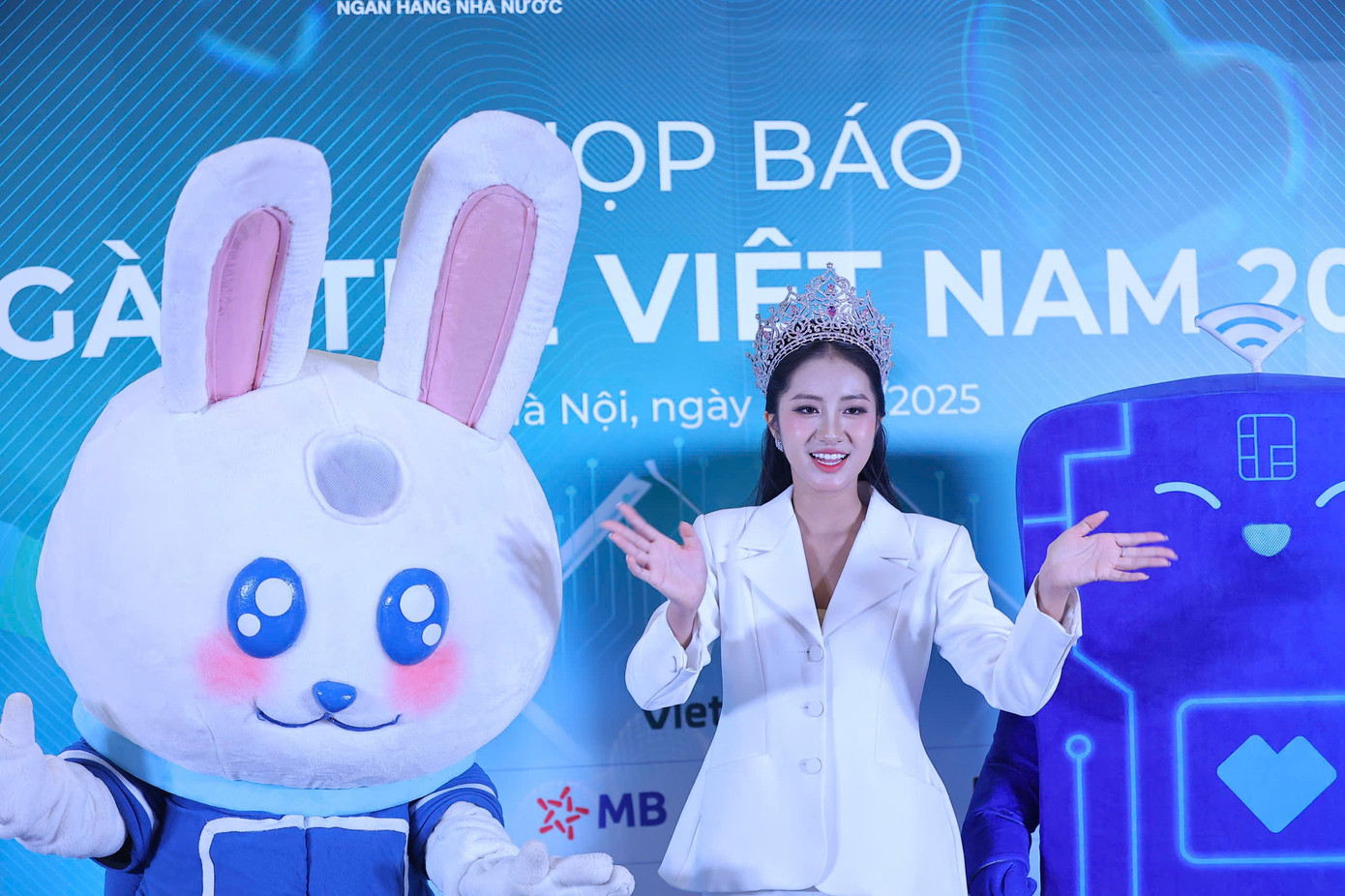 ប 1828113099028300548.jpg