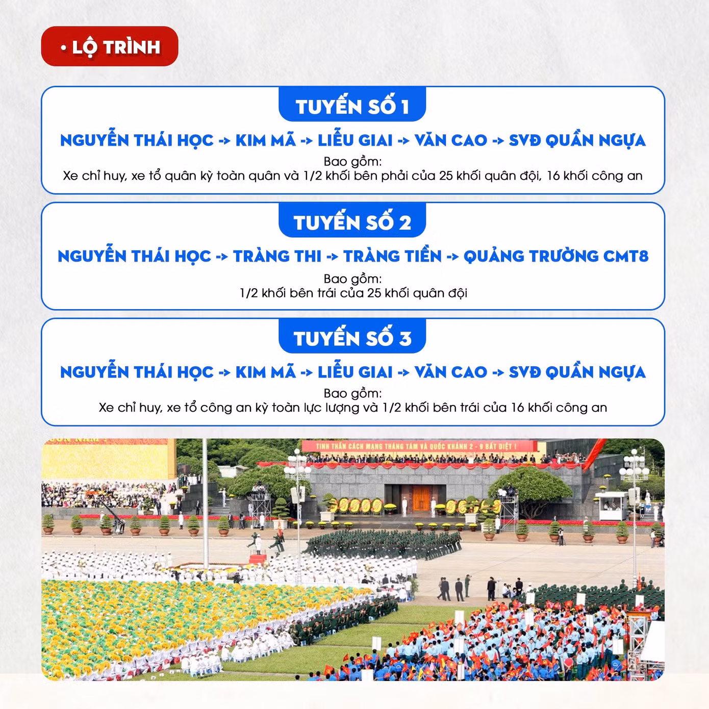 e7c22134-5ca5-45af-b7de-6cdfadca4af8.jpg
