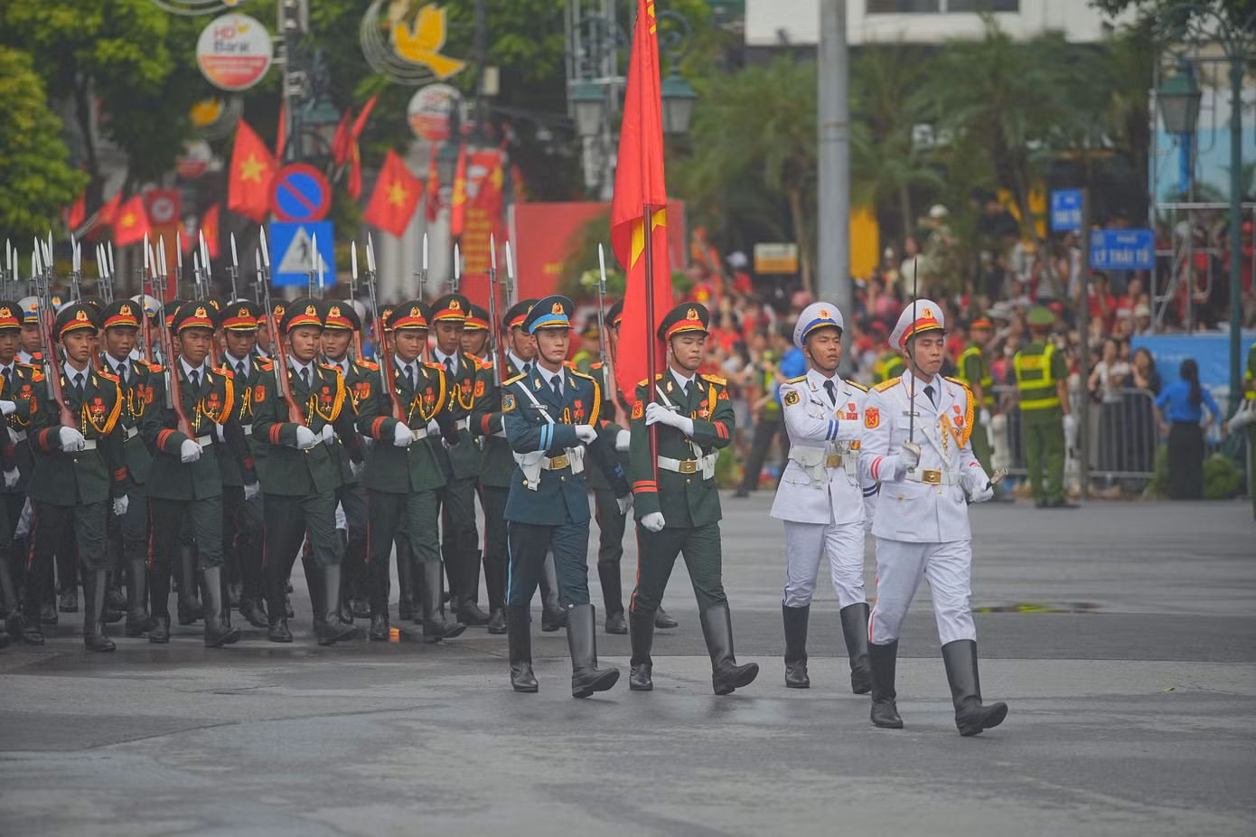 d1887f8393eb18b541fa.jpg