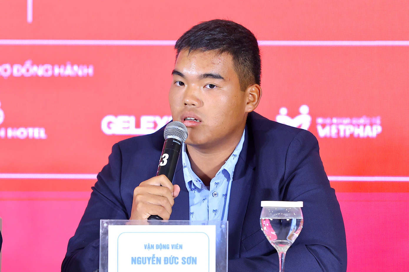 Golfer Nguyễn Đức Sơn - Đương kim vô địch Giải Vô địch Golf Quốc gia 2024. a65015646aece3b2bafd.jpg