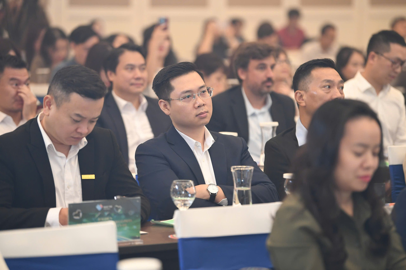 ប 5a8d2e9538a6b2f8ebb7.jpg