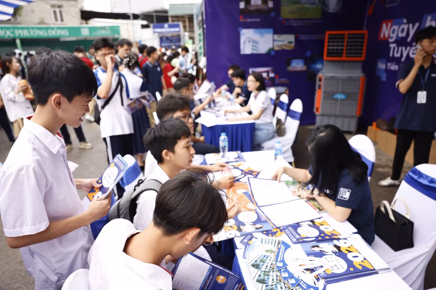 71d7cb1a-e0ff-4199-8643-45407af275d6.jpg