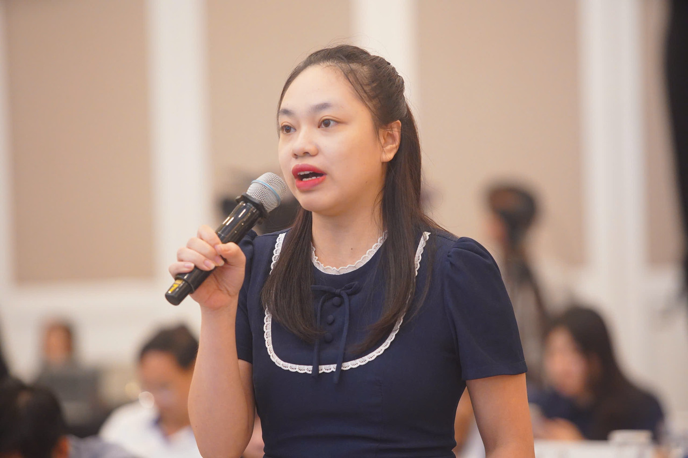 ប 120c96e000d38a8dd3c2.jpg