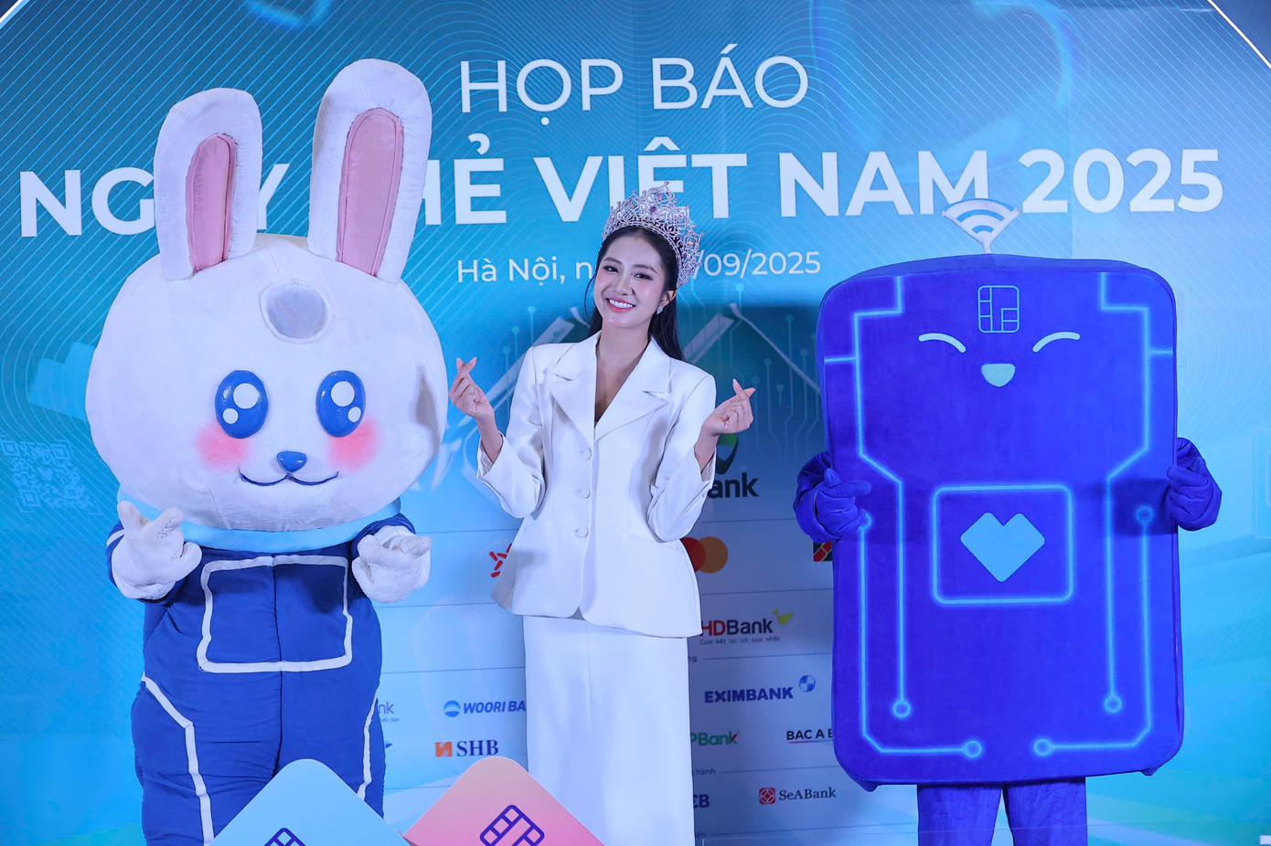 ប 2240498686216764672.jpg