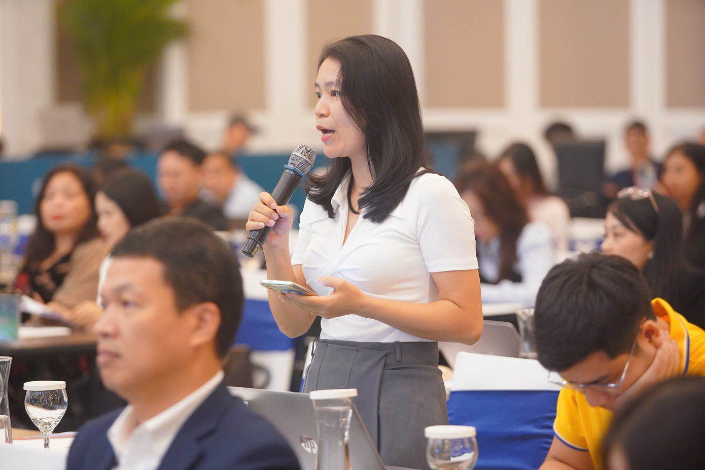 ប 2902850996058524970.jpg