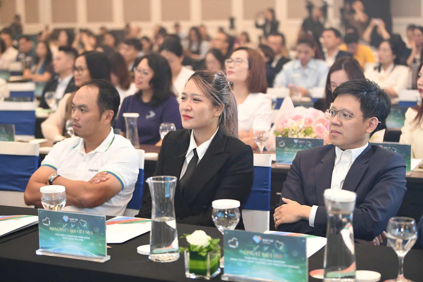 ប 780ee743f0707a2e2361.jpg