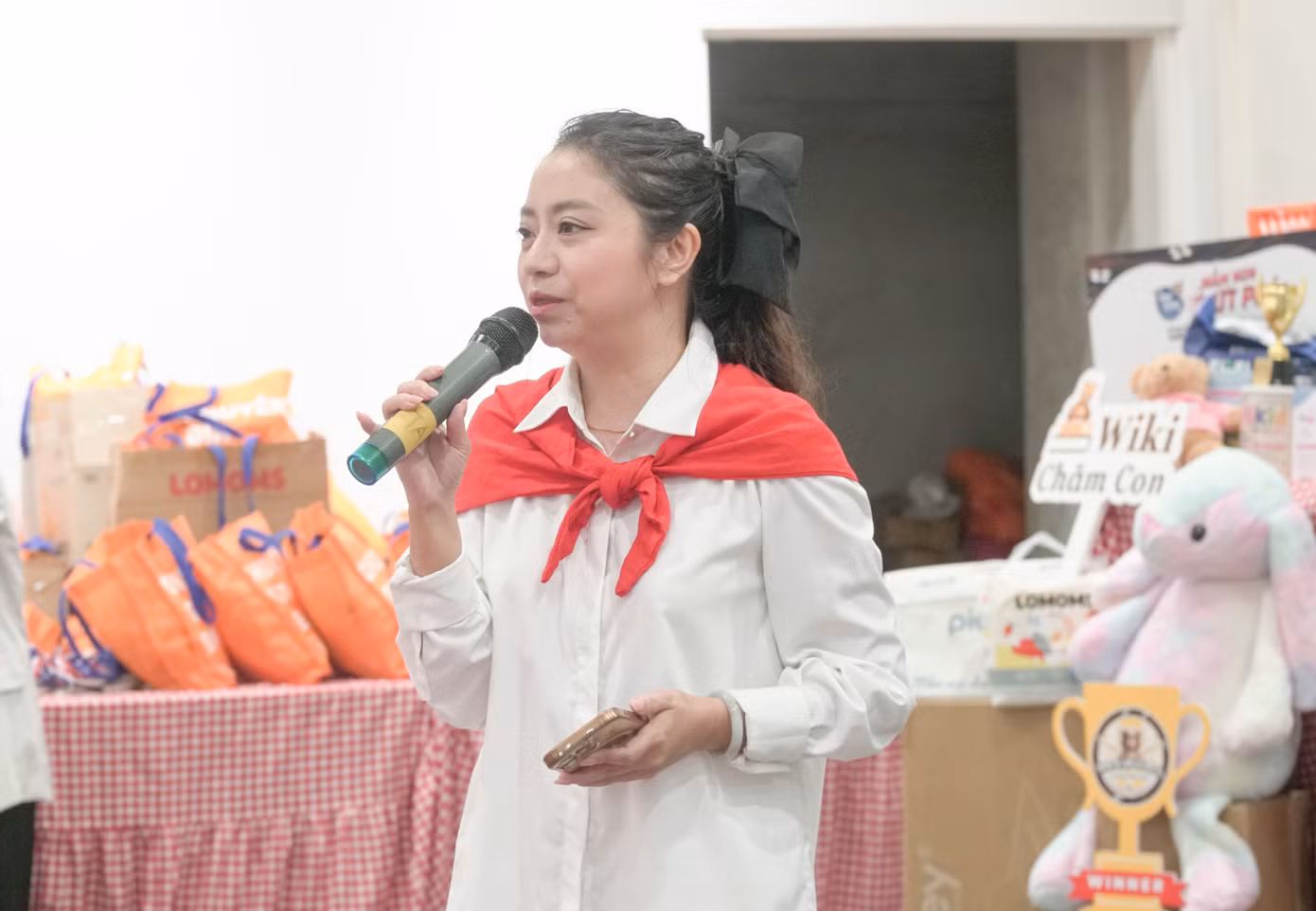 9b9336ae-e50a-4720-afa2-92e5a98d8d4a.jpg