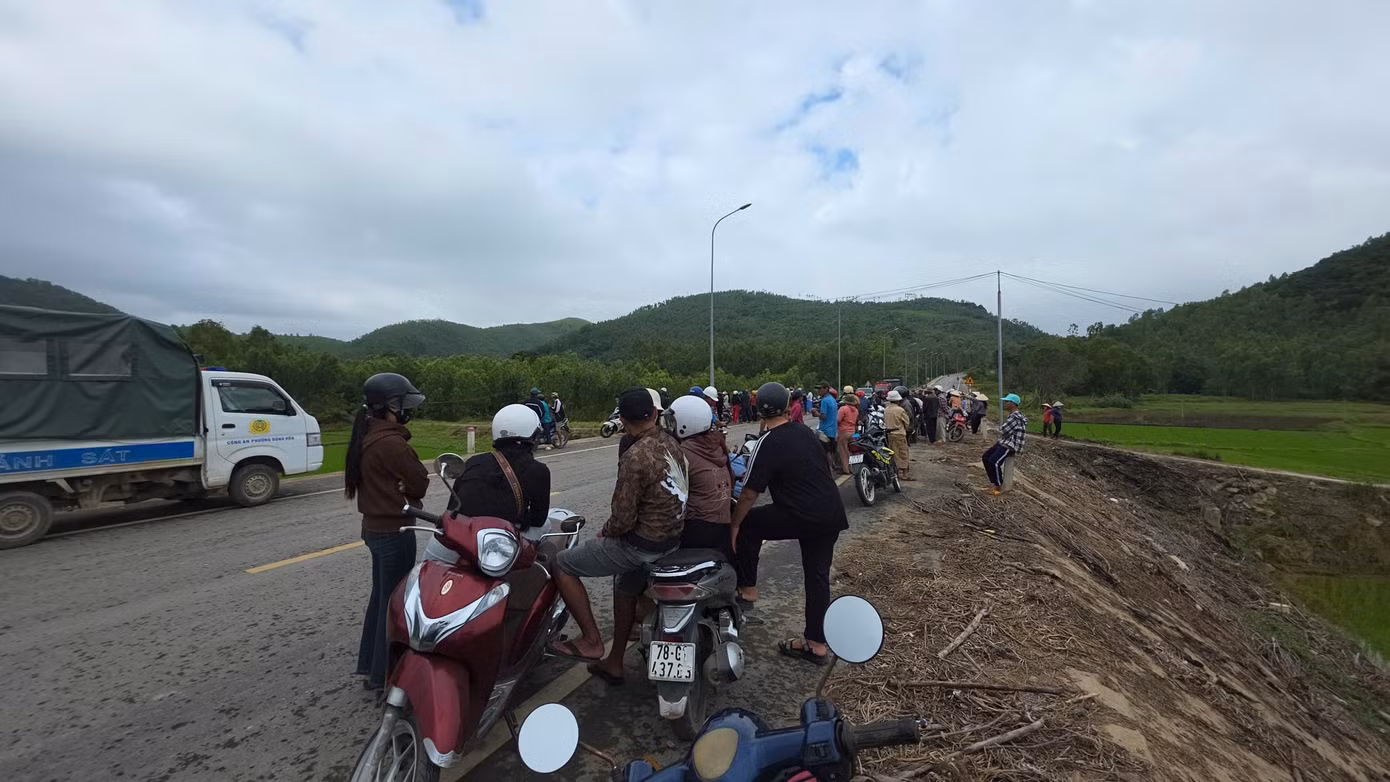 ee2ae5bc-eba4-4a34-84d4-31d518a6a3e8.jpg