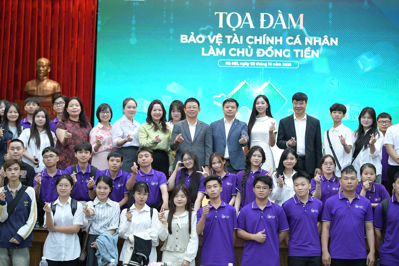 b5986c429abb10e549aa.jpg