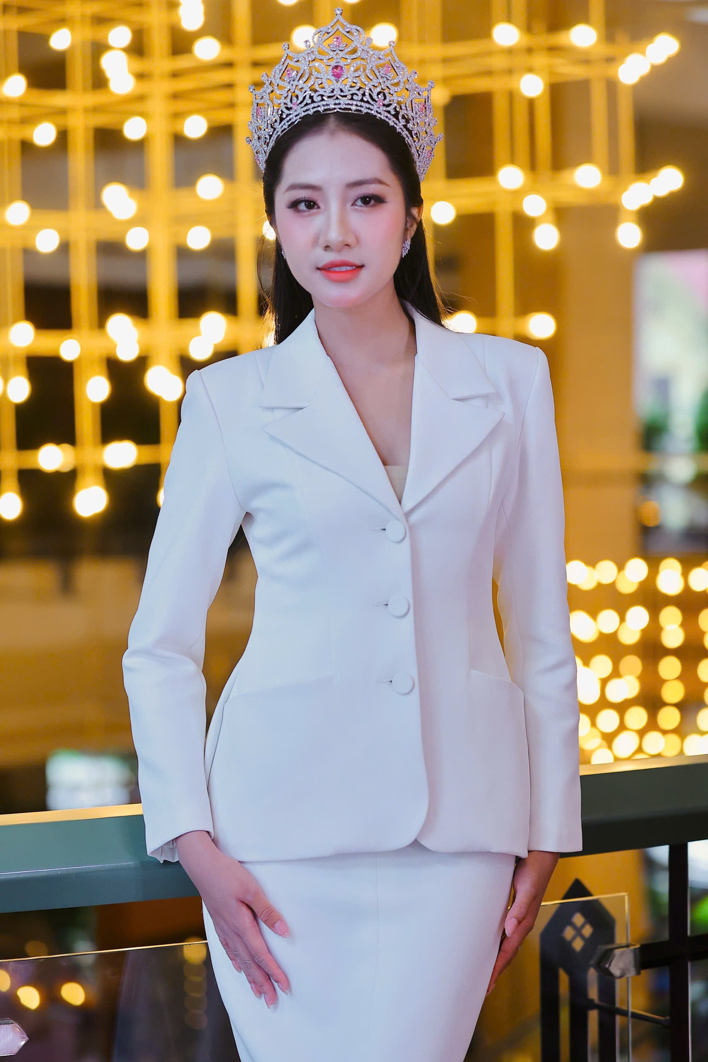 ប 652c16480f788526dc69.jpg