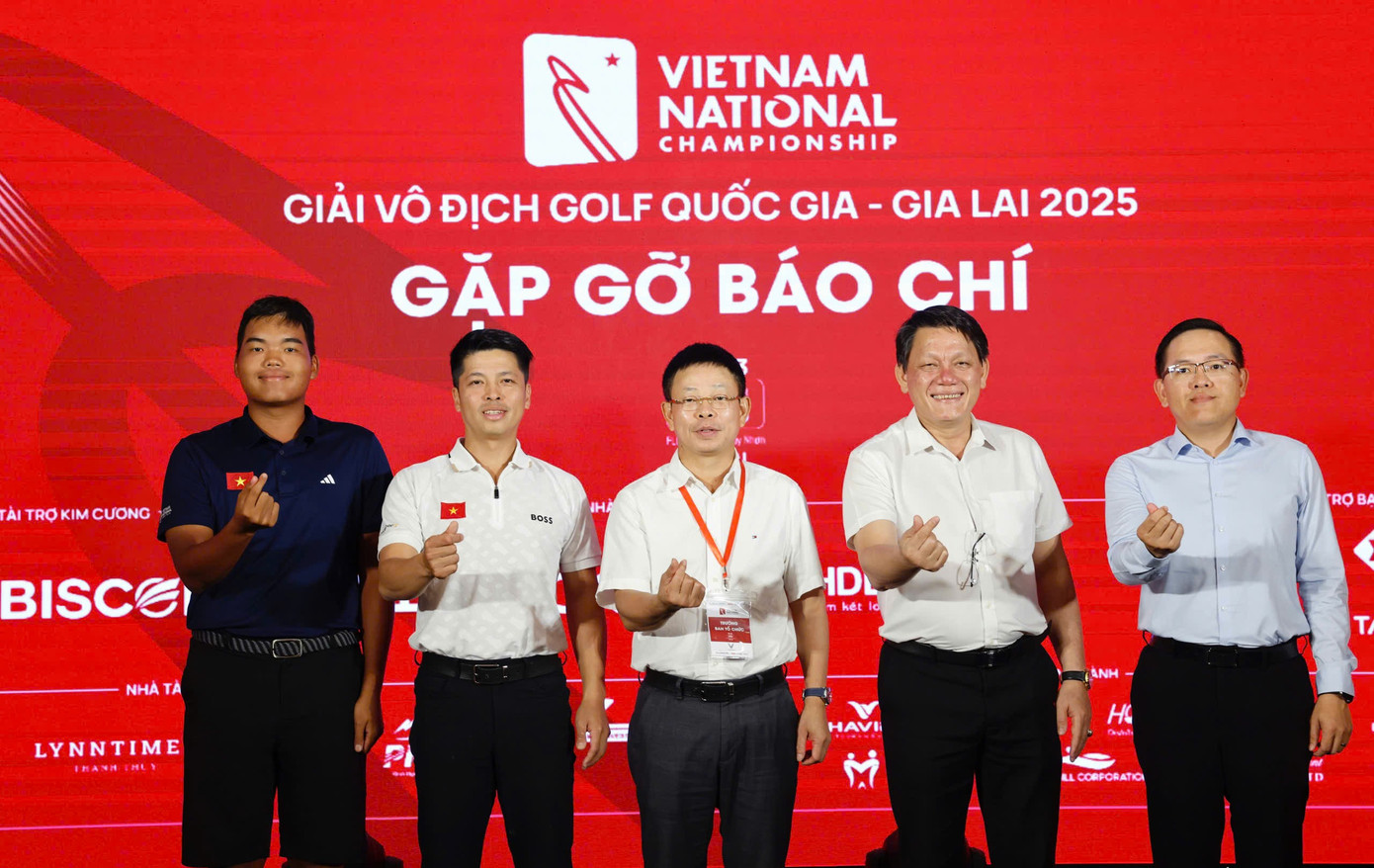 9bb79ad17d06f558ac17.jpg