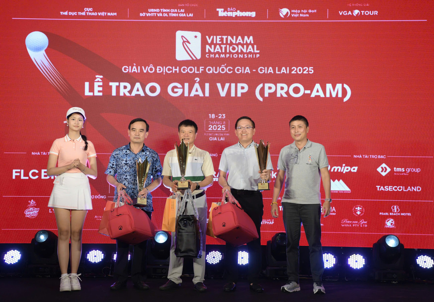 ប 44dbca180a8e82d0db9f.jpg