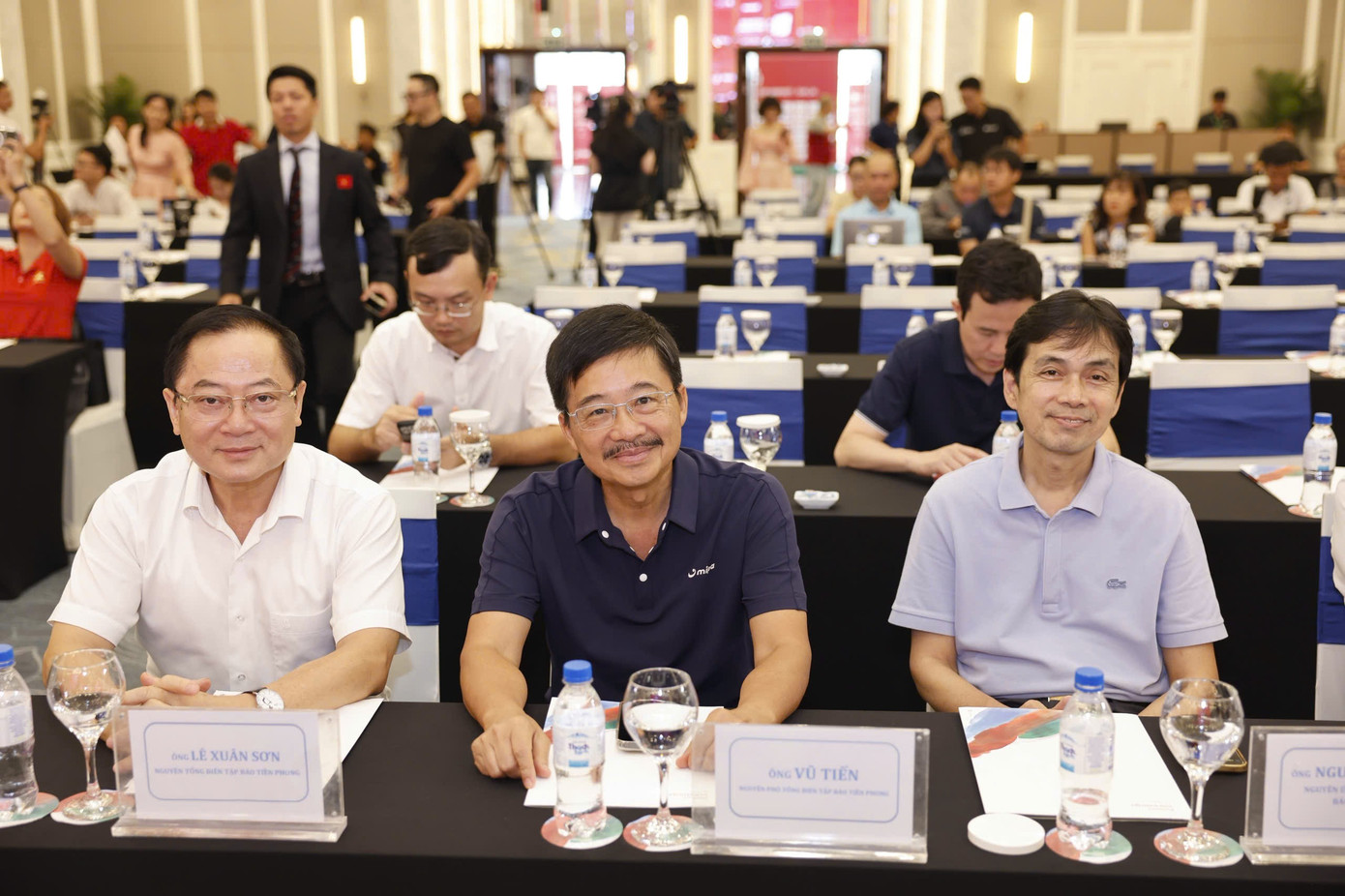 9467d625acac25f27cbd.jpg