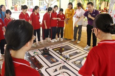 picture4.jpg