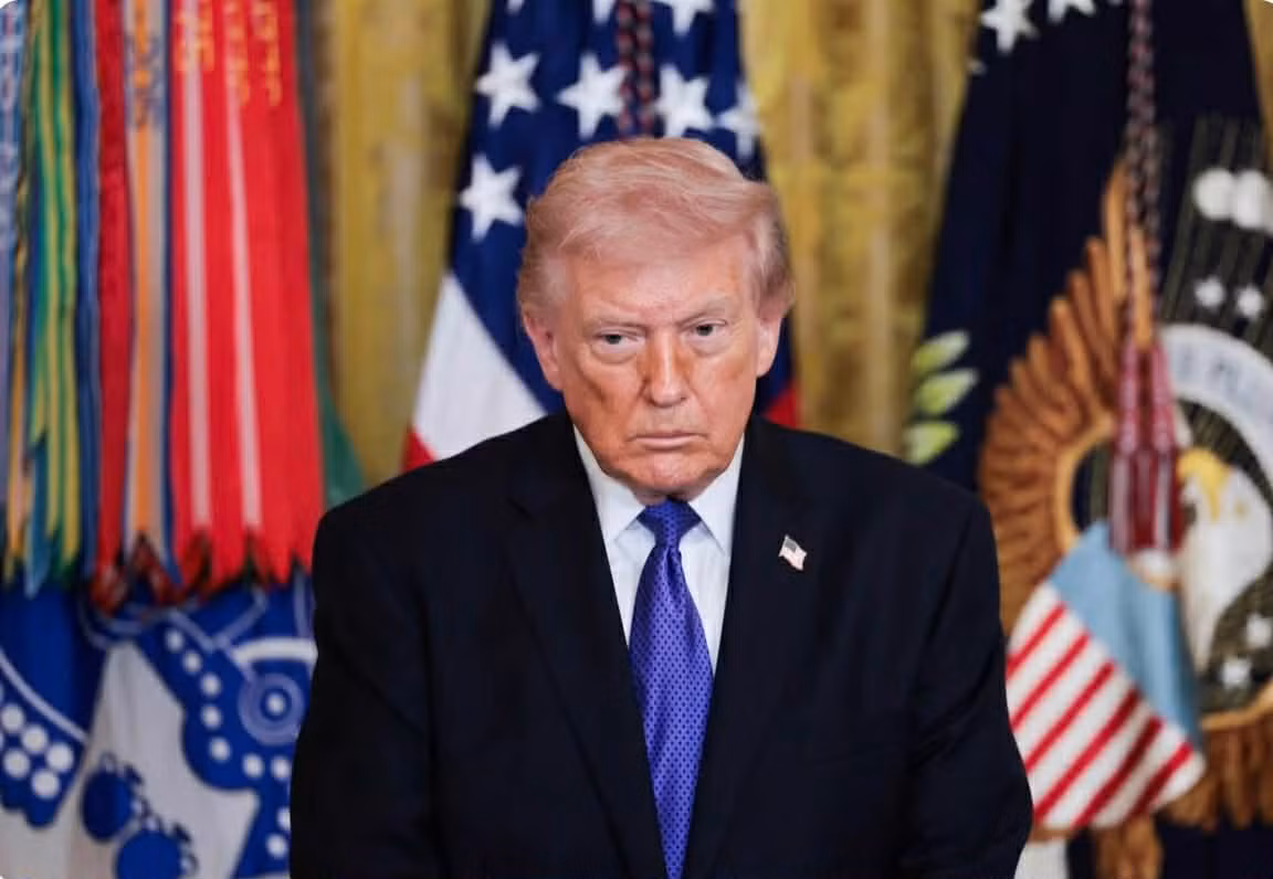 f443388f-50c4-4142-b6e4-050ee94c00f7.jpg