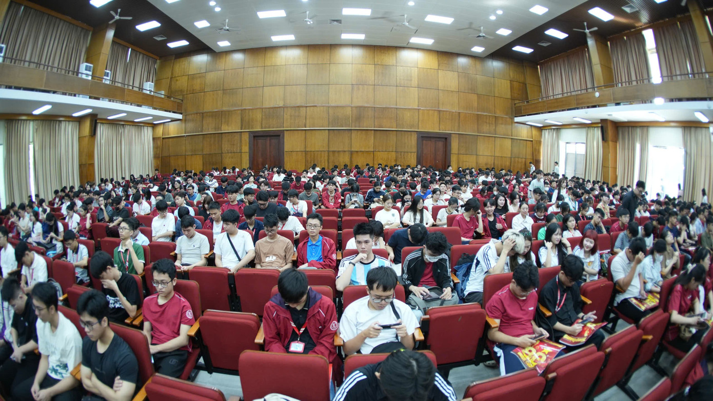 d2830ed74c29c6779f38.jpg