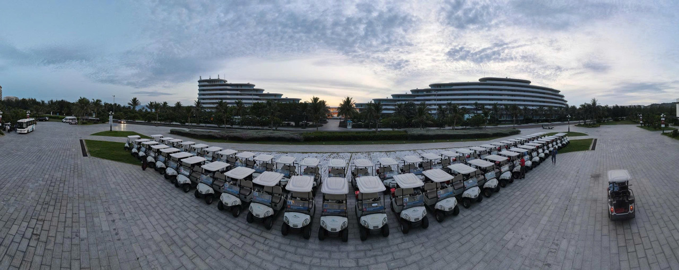 ប 2c1201e04a6ac2349b7b.jpg