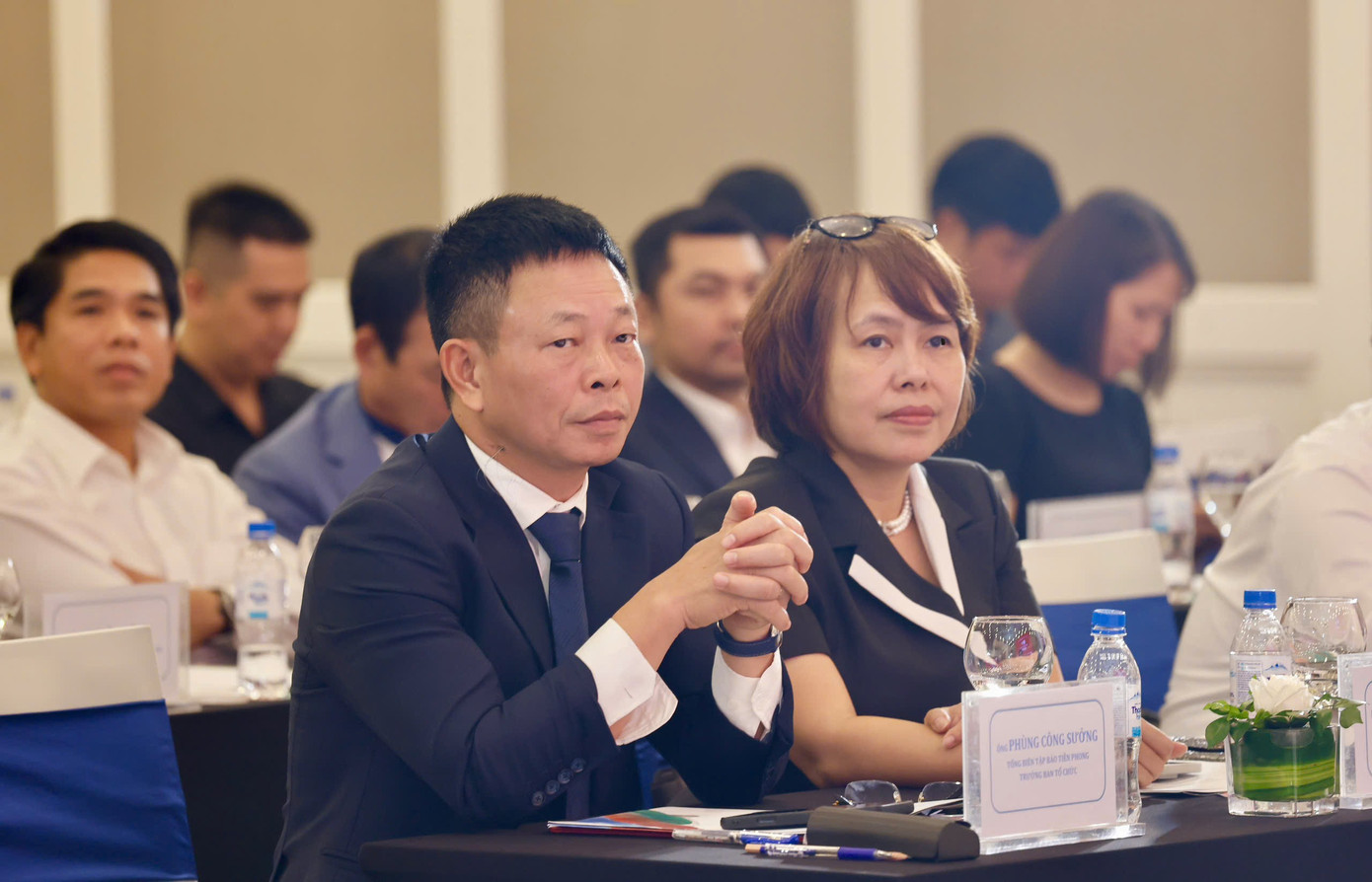 dc87acf23e7bb725ee6a.jpg